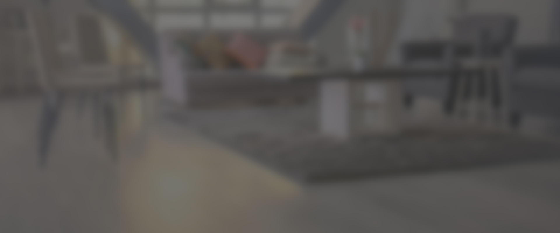 Houston’s Trusted Flooring Professionals